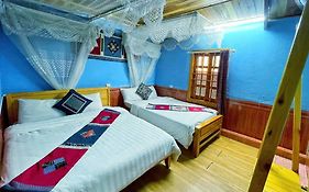 Peace Home